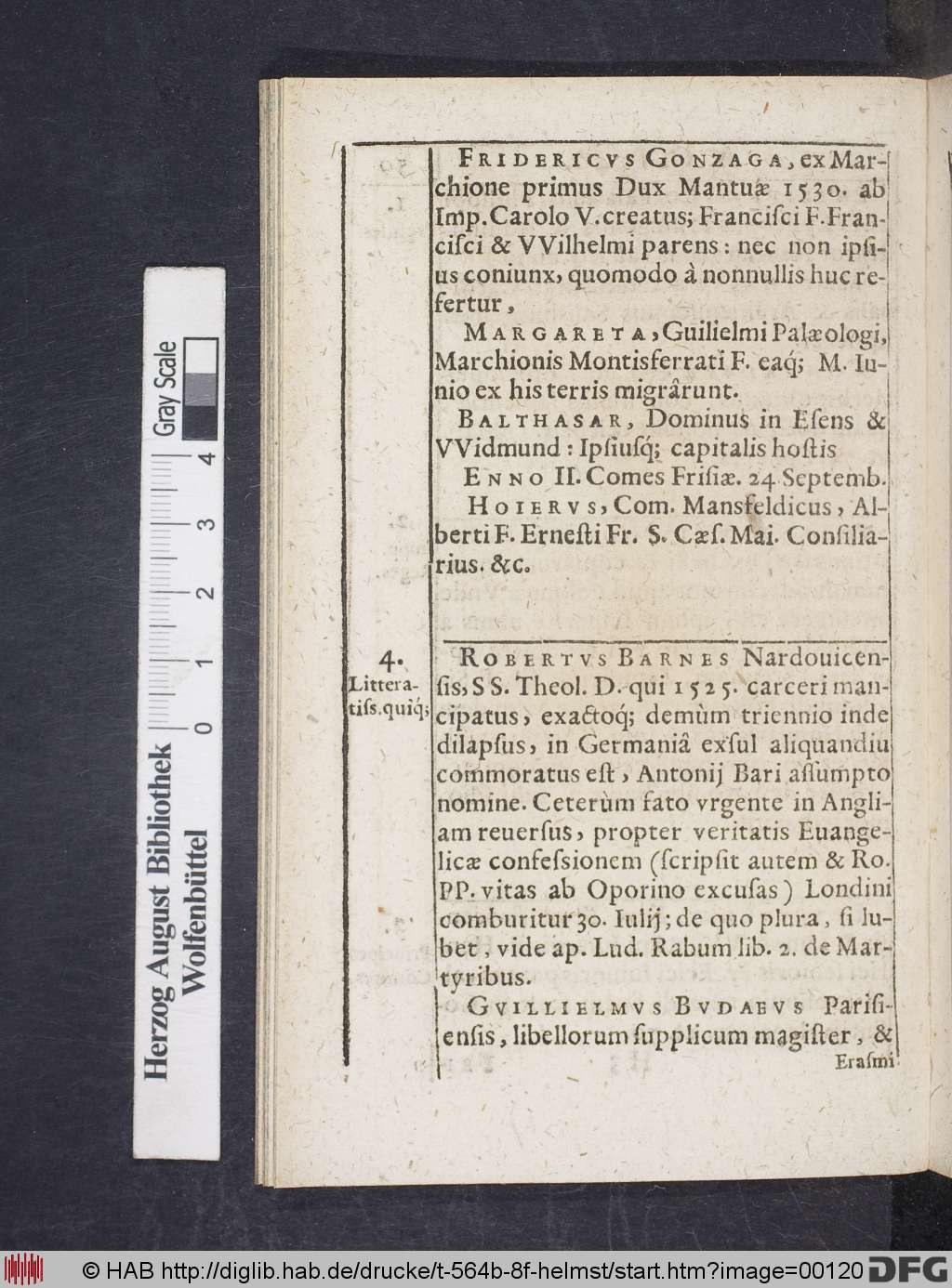 http://diglib.hab.de/drucke/t-564b-8f-helmst/00120.jpg