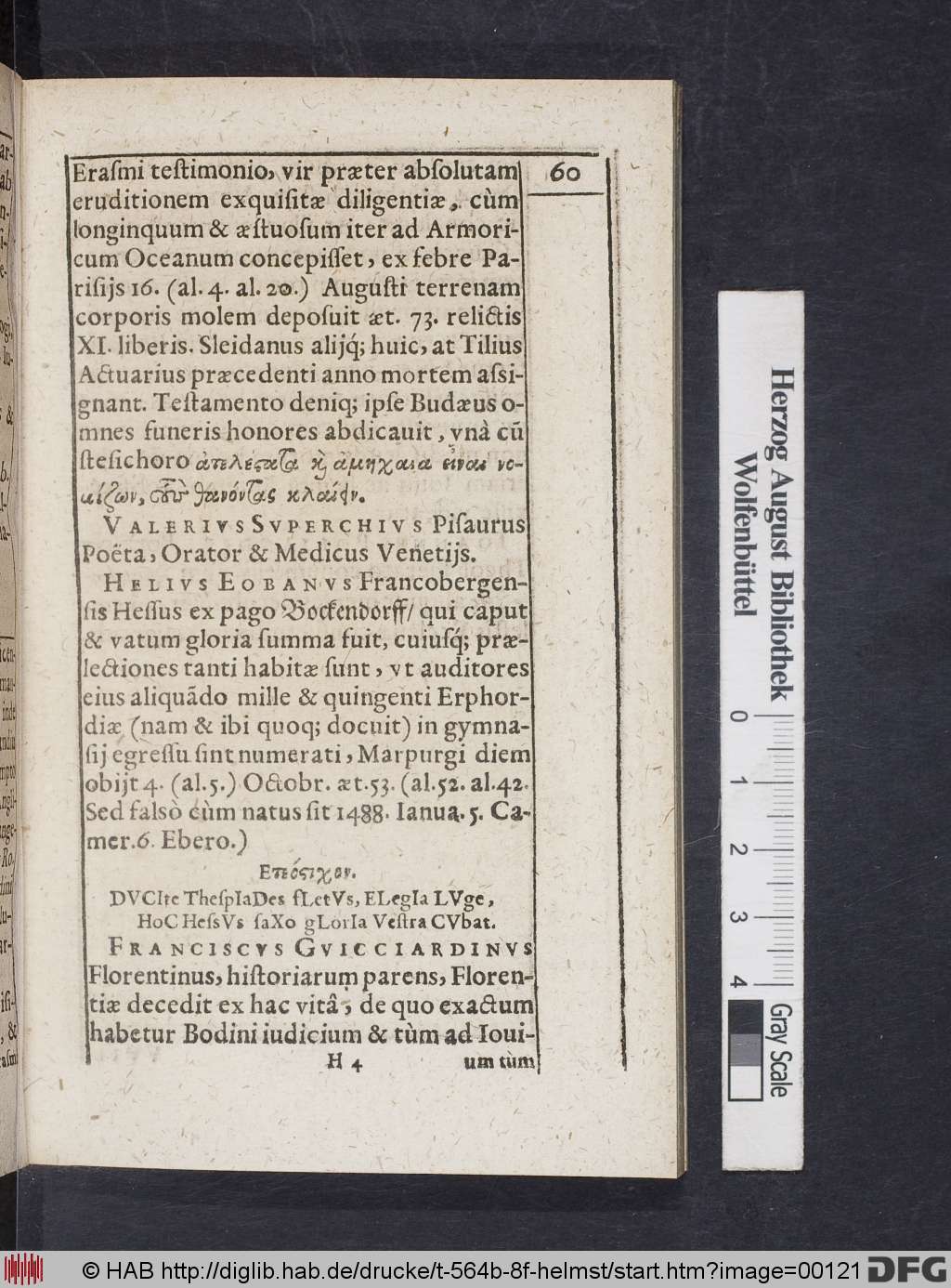 http://diglib.hab.de/drucke/t-564b-8f-helmst/00121.jpg