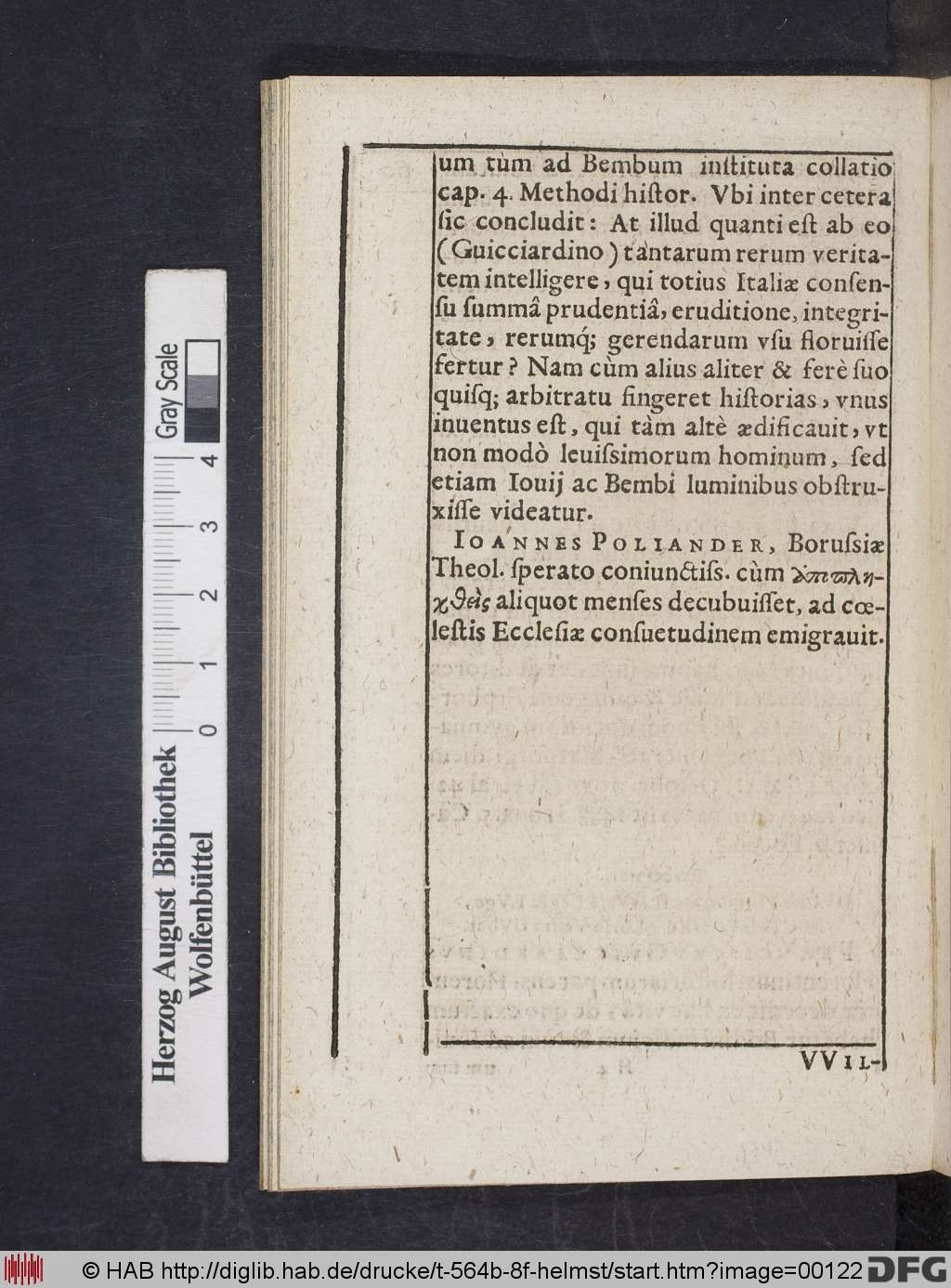 http://diglib.hab.de/drucke/t-564b-8f-helmst/00122.jpg