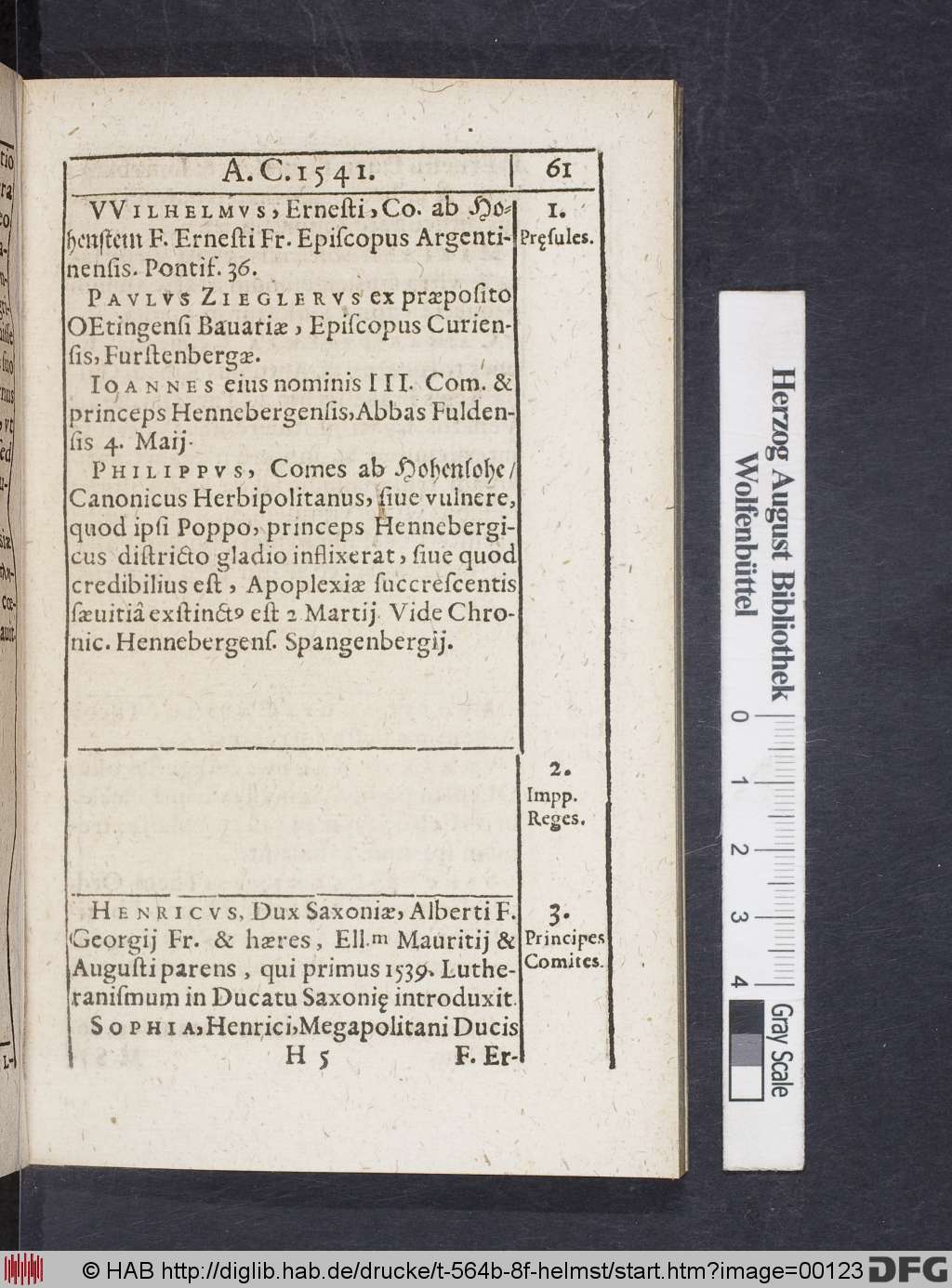 http://diglib.hab.de/drucke/t-564b-8f-helmst/00123.jpg