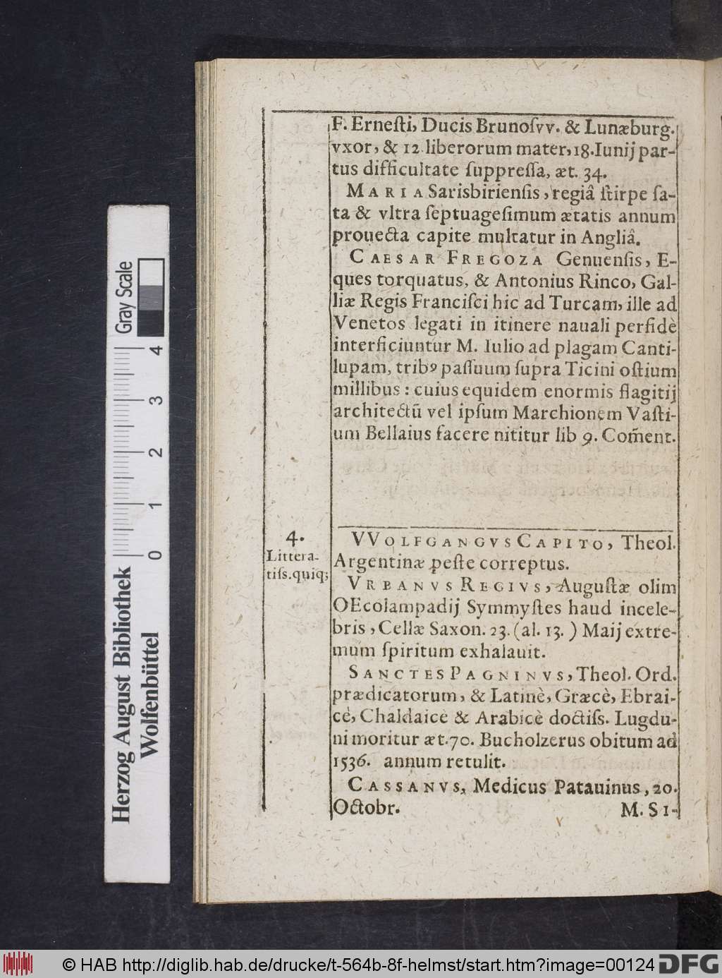http://diglib.hab.de/drucke/t-564b-8f-helmst/00124.jpg