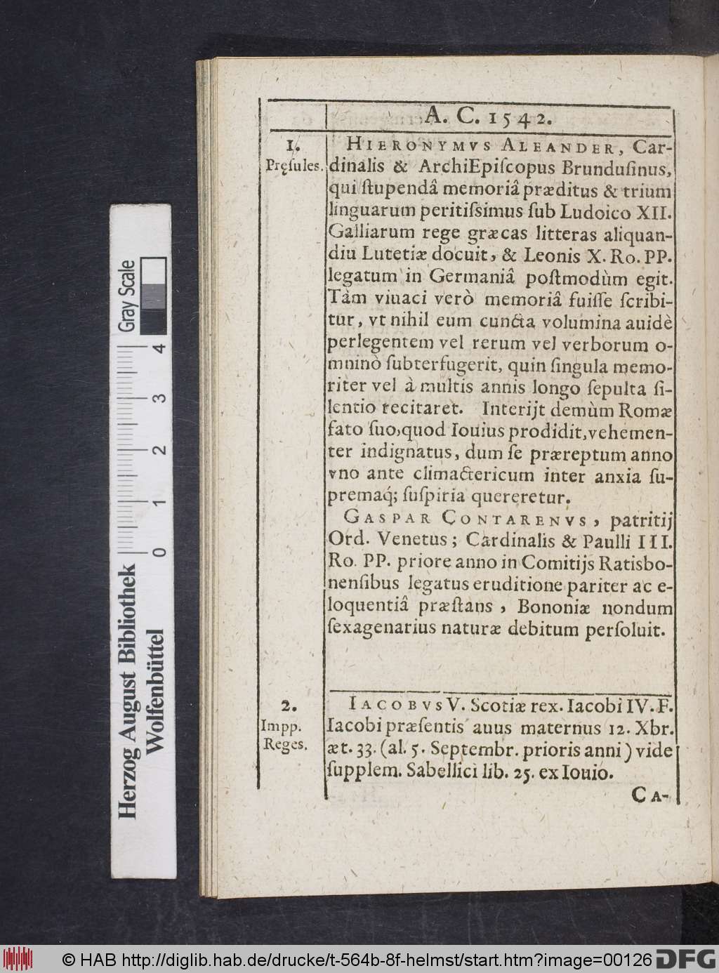 http://diglib.hab.de/drucke/t-564b-8f-helmst/00126.jpg