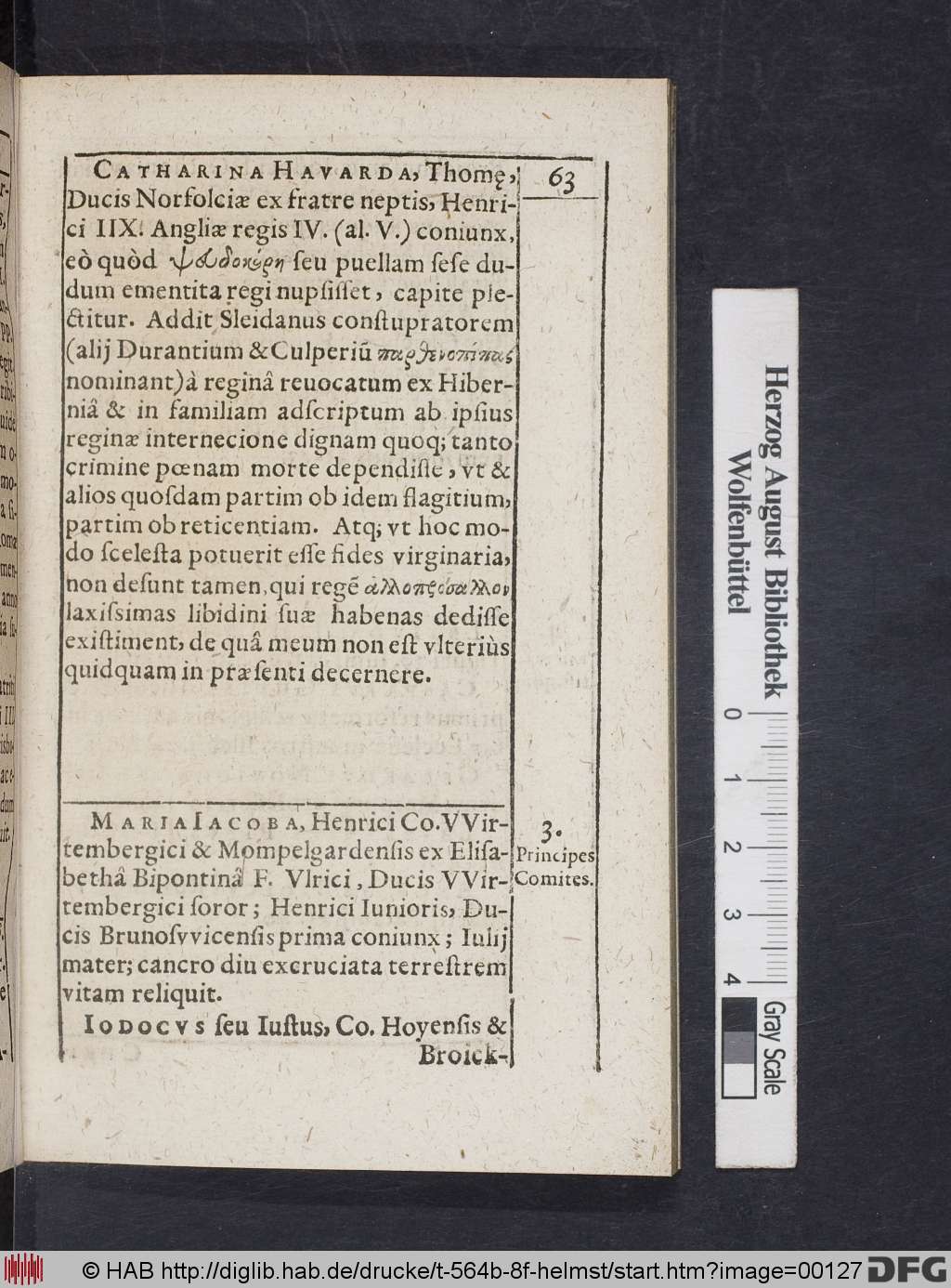 http://diglib.hab.de/drucke/t-564b-8f-helmst/00127.jpg