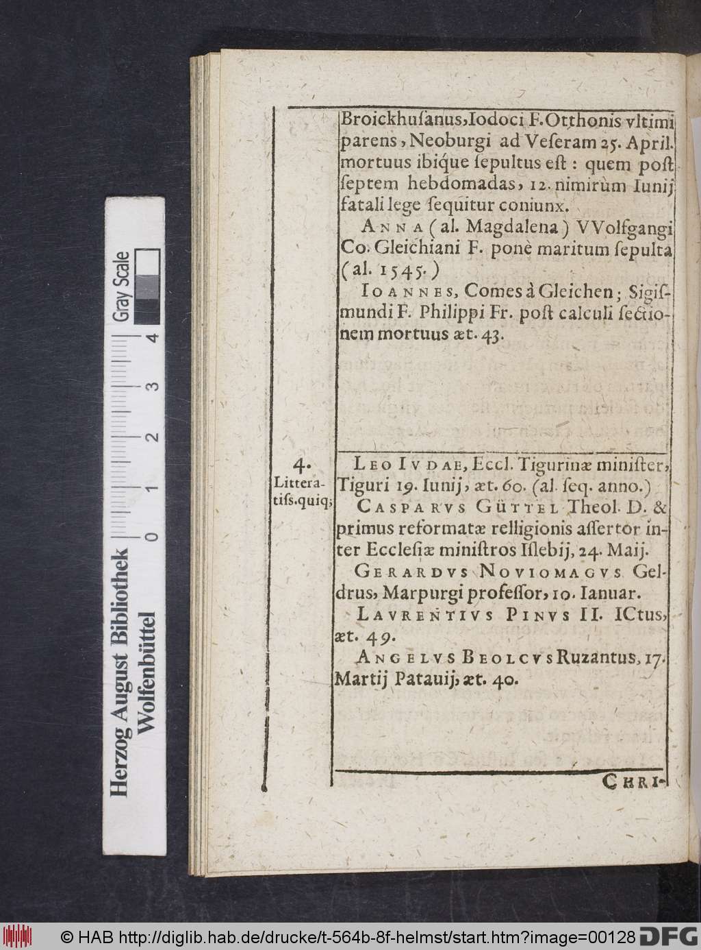 http://diglib.hab.de/drucke/t-564b-8f-helmst/00128.jpg