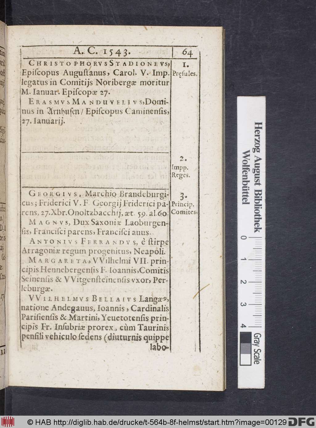http://diglib.hab.de/drucke/t-564b-8f-helmst/00129.jpg