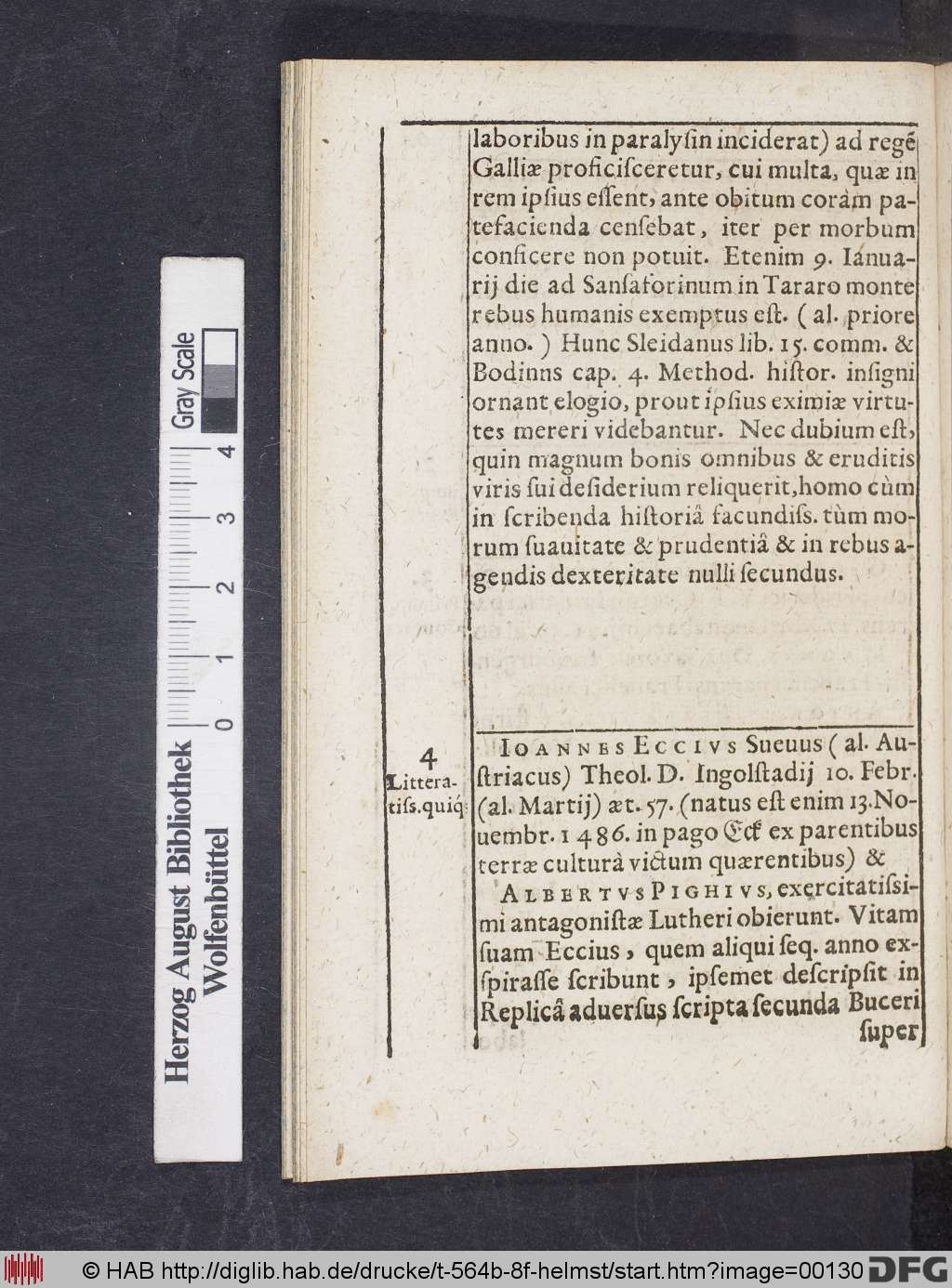 http://diglib.hab.de/drucke/t-564b-8f-helmst/00130.jpg
