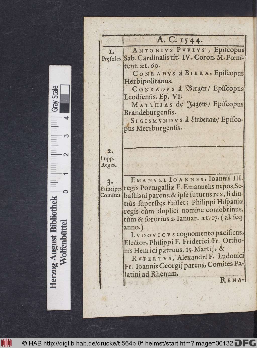 http://diglib.hab.de/drucke/t-564b-8f-helmst/00132.jpg