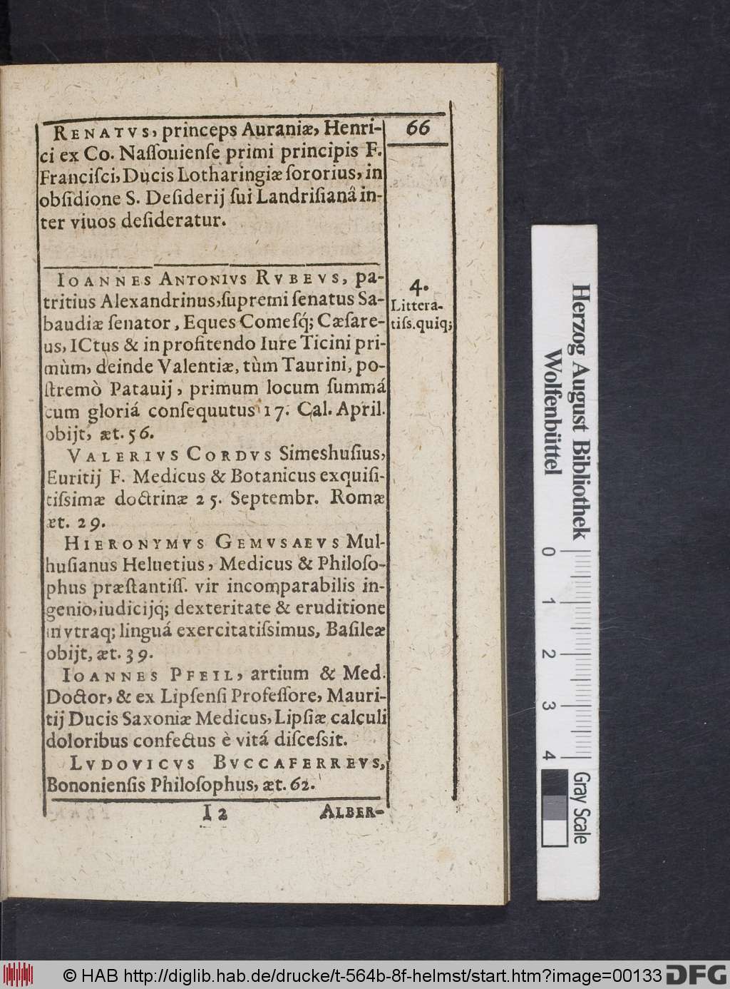 http://diglib.hab.de/drucke/t-564b-8f-helmst/00133.jpg