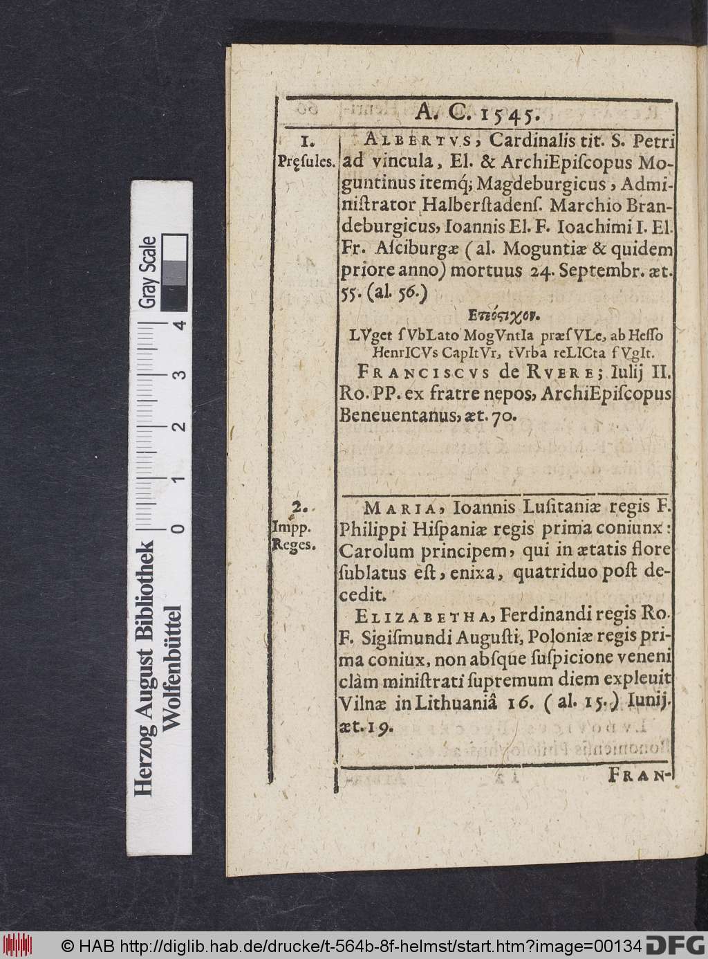 http://diglib.hab.de/drucke/t-564b-8f-helmst/00134.jpg