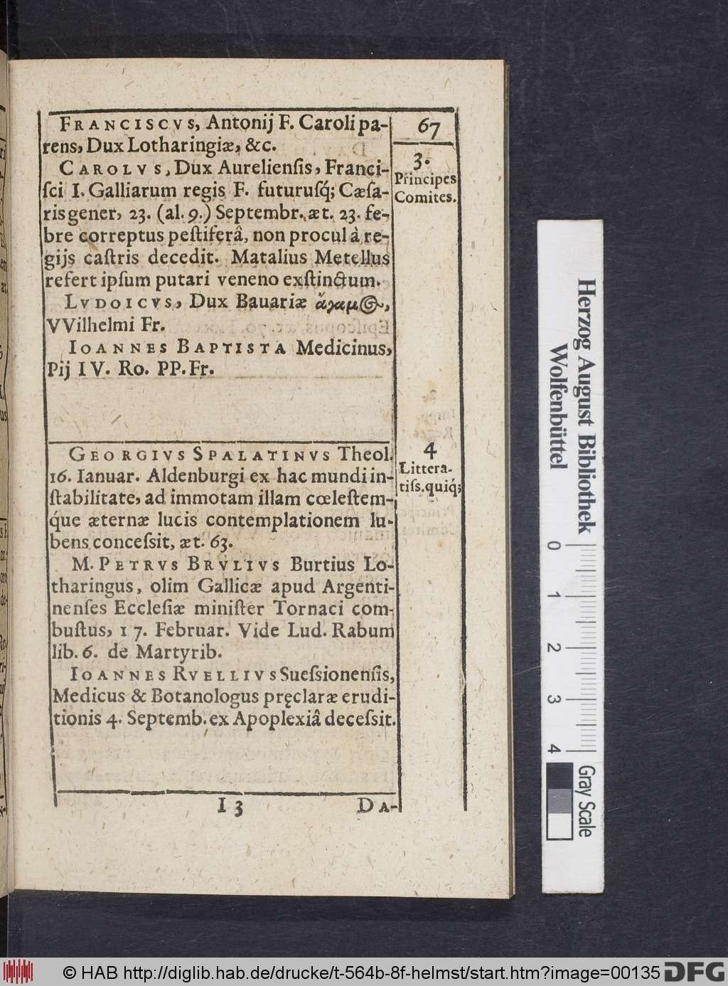 http://diglib.hab.de/drucke/t-564b-8f-helmst/00135.jpg