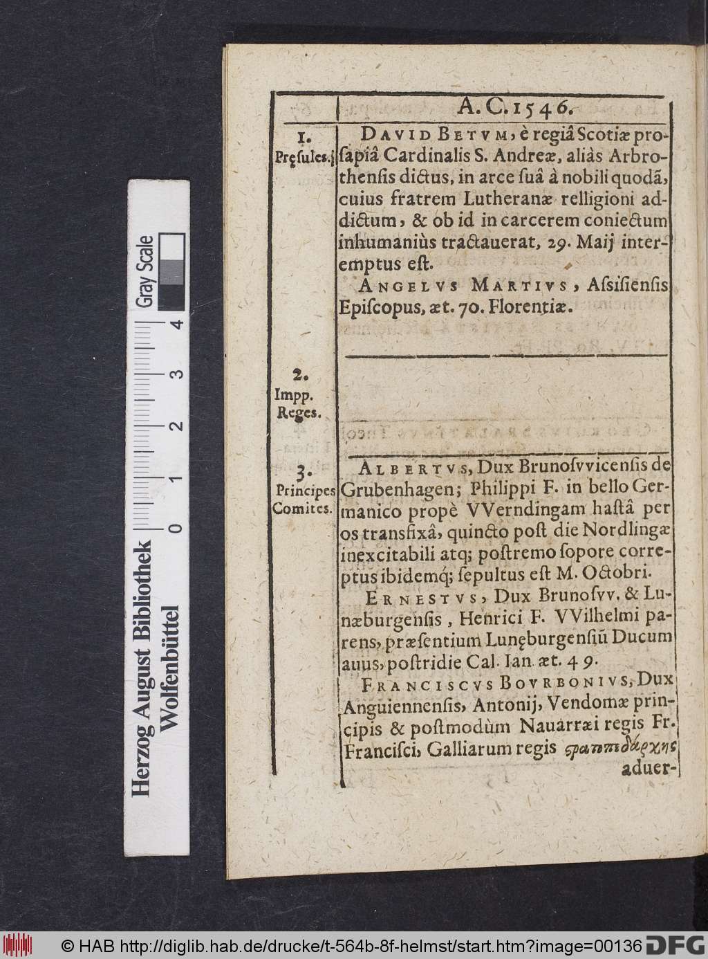 http://diglib.hab.de/drucke/t-564b-8f-helmst/00136.jpg