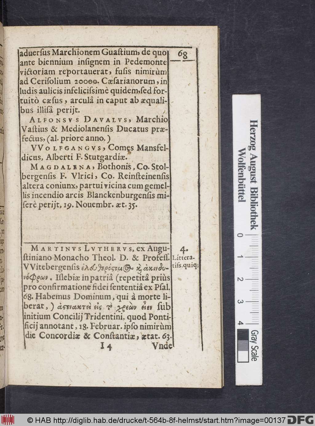 http://diglib.hab.de/drucke/t-564b-8f-helmst/00137.jpg