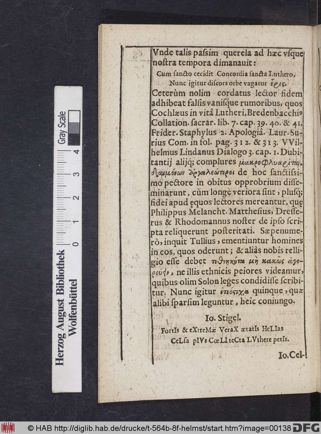 http://diglib.hab.de/drucke/t-564b-8f-helmst/00138.jpg