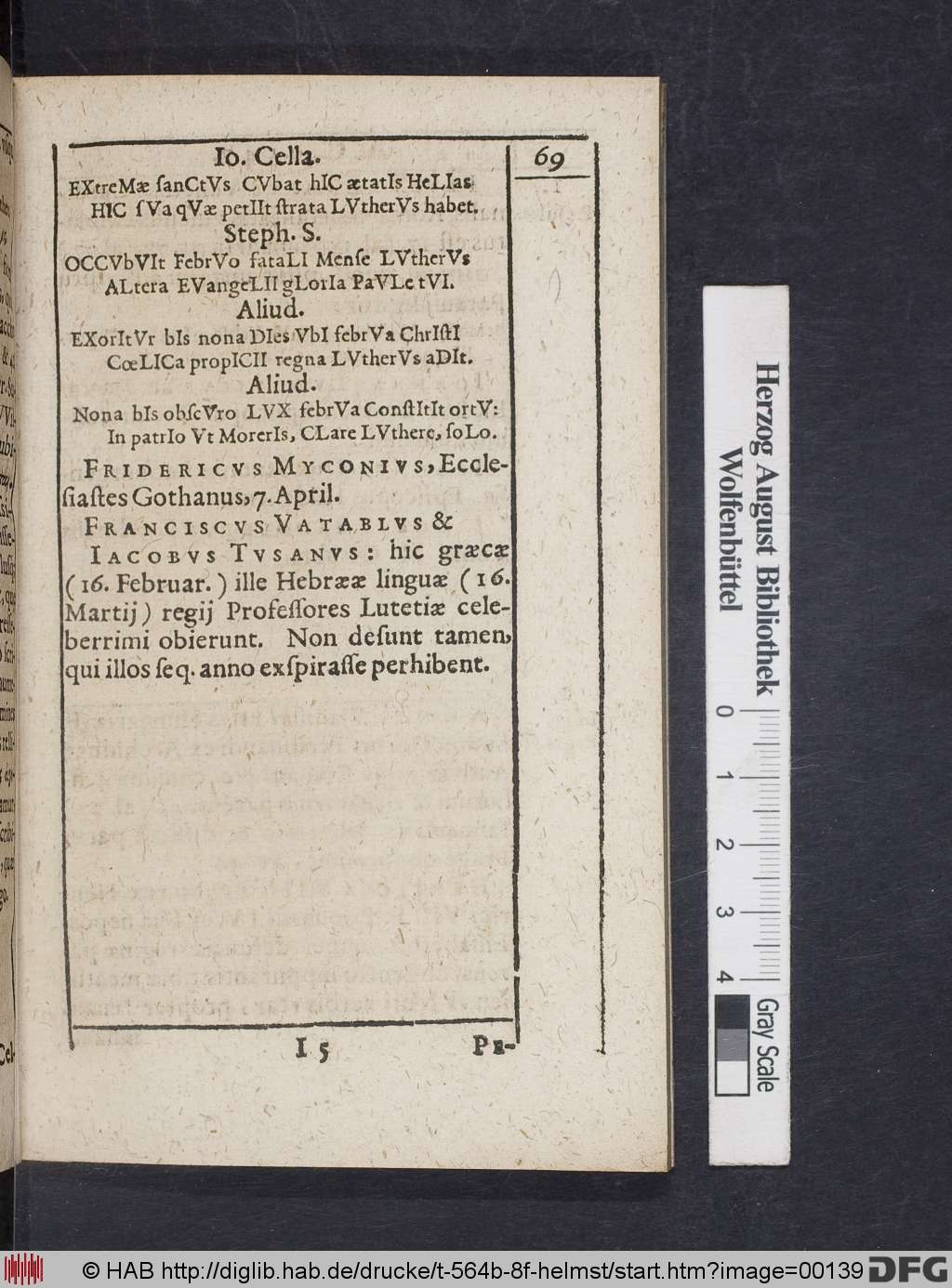 http://diglib.hab.de/drucke/t-564b-8f-helmst/00139.jpg