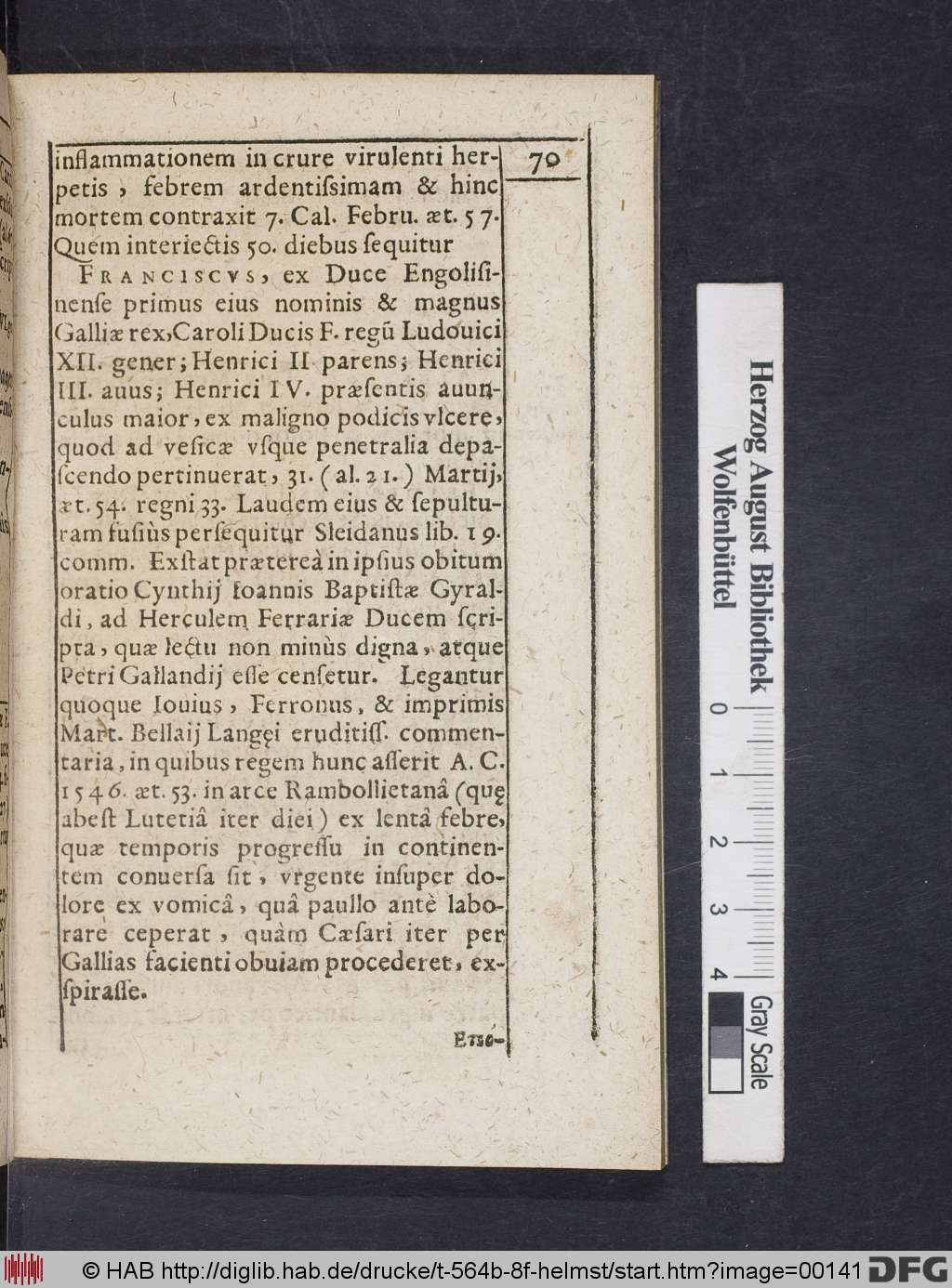 http://diglib.hab.de/drucke/t-564b-8f-helmst/00141.jpg