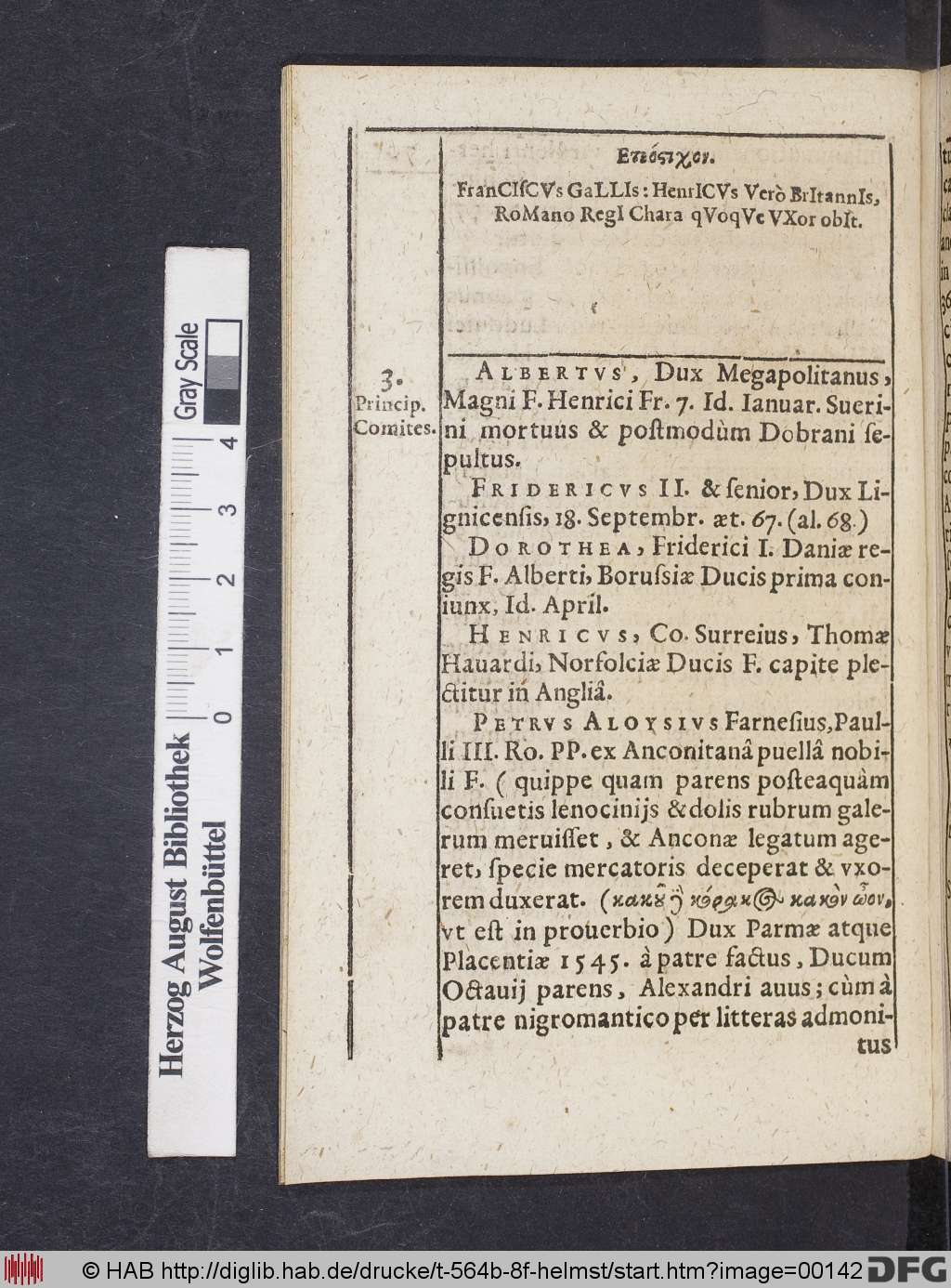 http://diglib.hab.de/drucke/t-564b-8f-helmst/00142.jpg