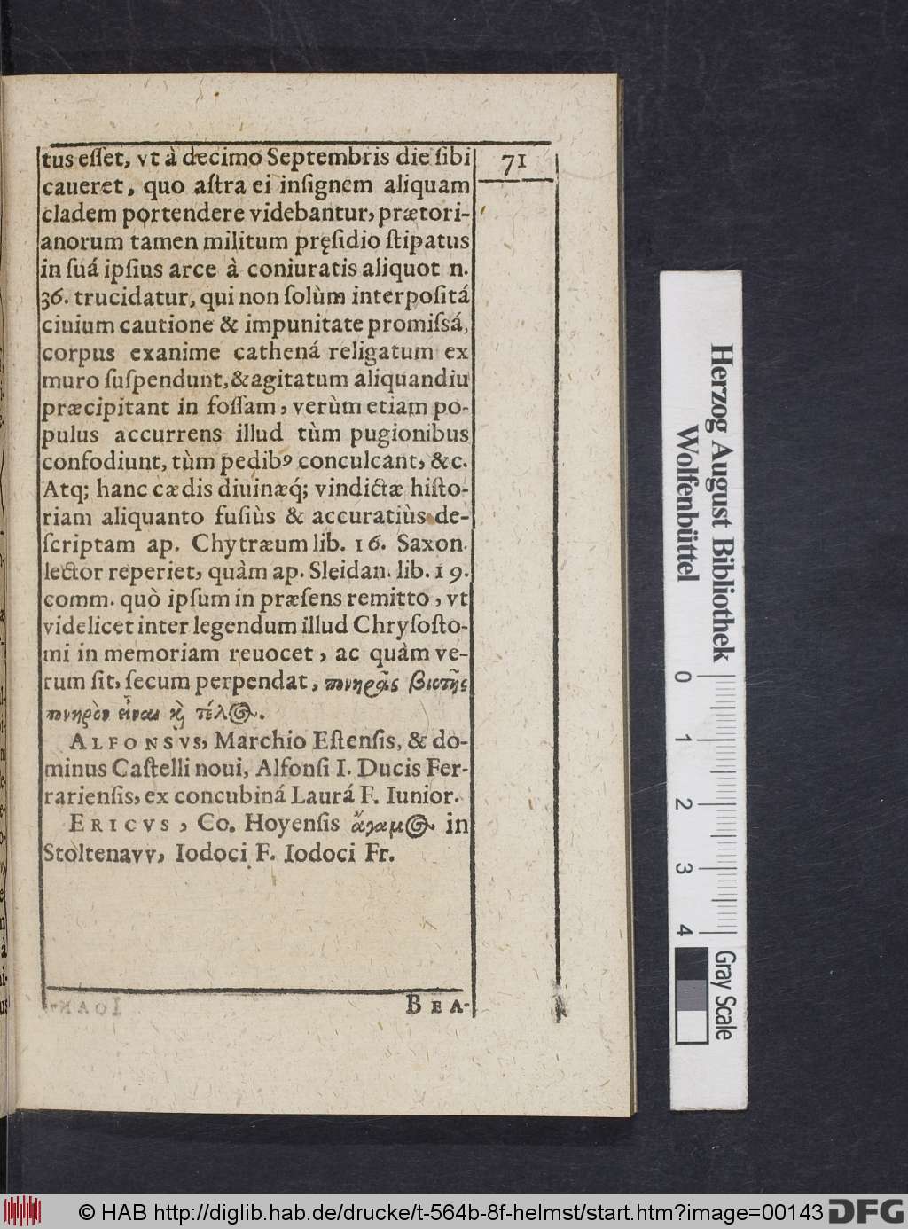 http://diglib.hab.de/drucke/t-564b-8f-helmst/00143.jpg