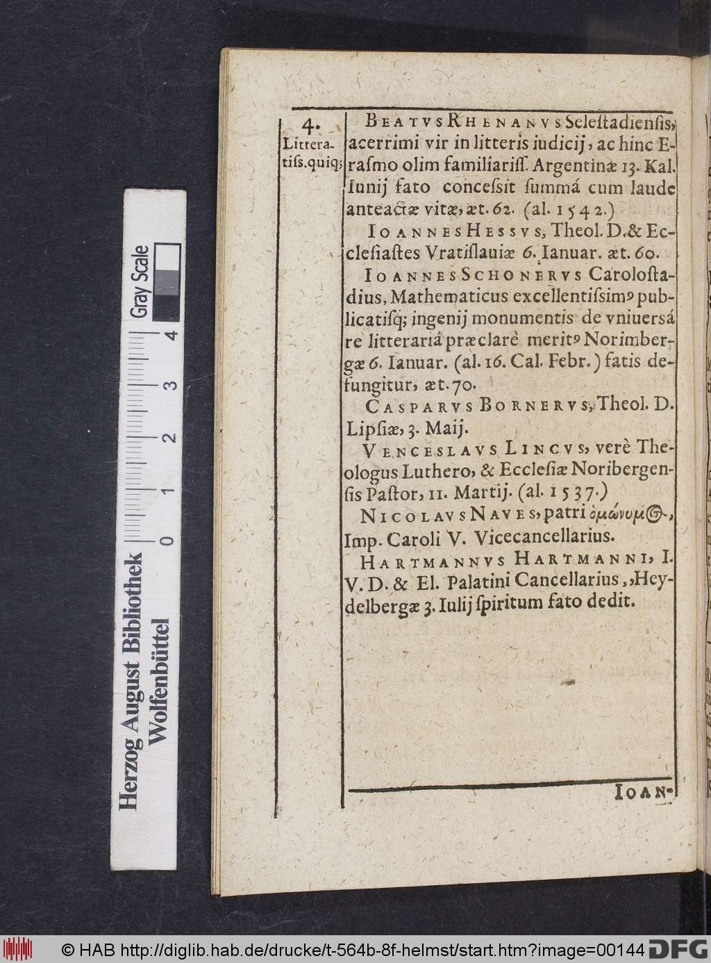 http://diglib.hab.de/drucke/t-564b-8f-helmst/00144.jpg