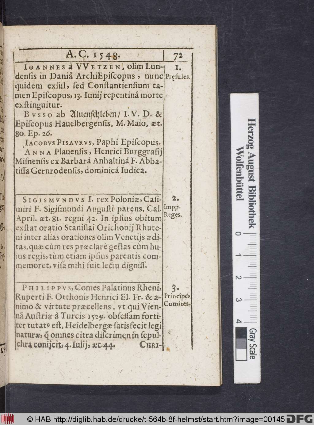 http://diglib.hab.de/drucke/t-564b-8f-helmst/00145.jpg