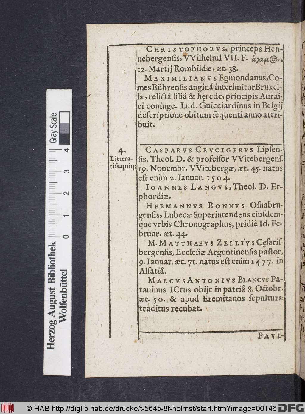http://diglib.hab.de/drucke/t-564b-8f-helmst/00146.jpg