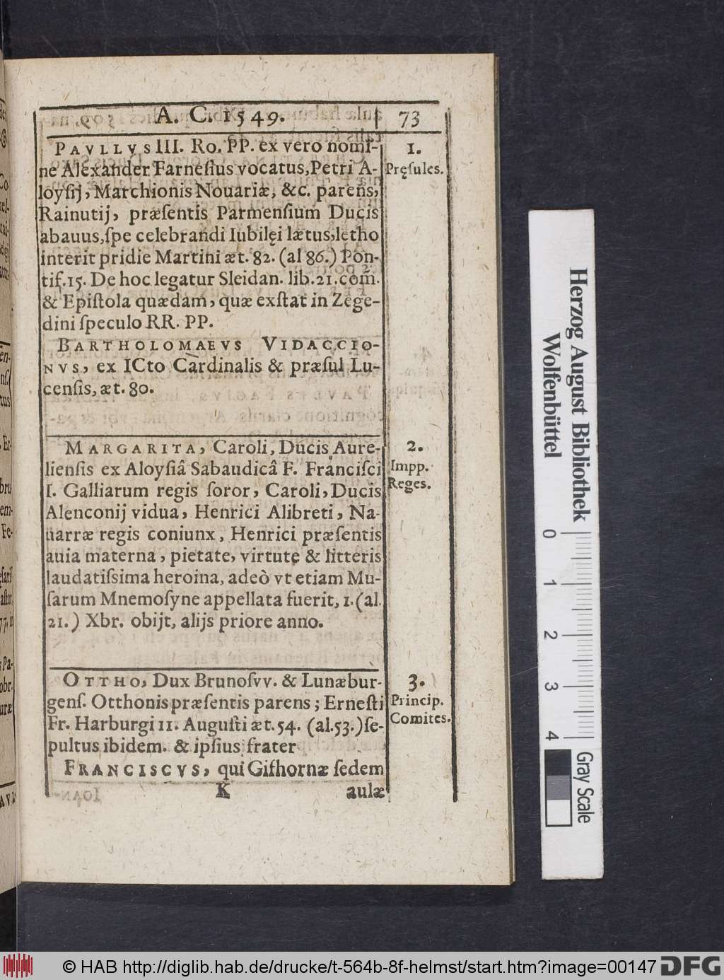 http://diglib.hab.de/drucke/t-564b-8f-helmst/00147.jpg