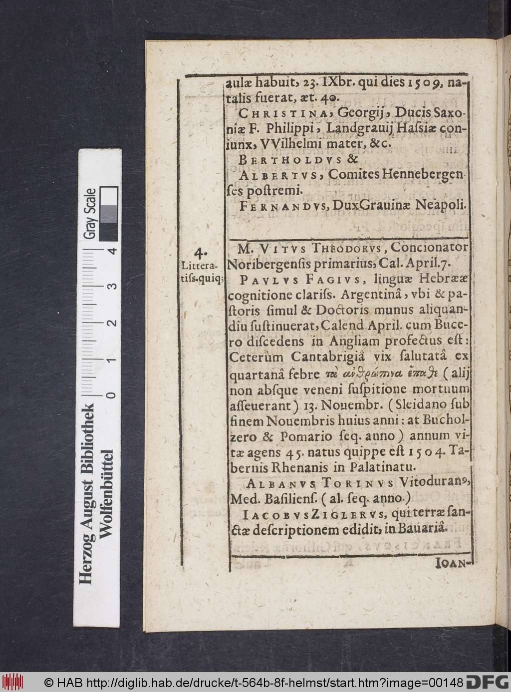http://diglib.hab.de/drucke/t-564b-8f-helmst/00148.jpg