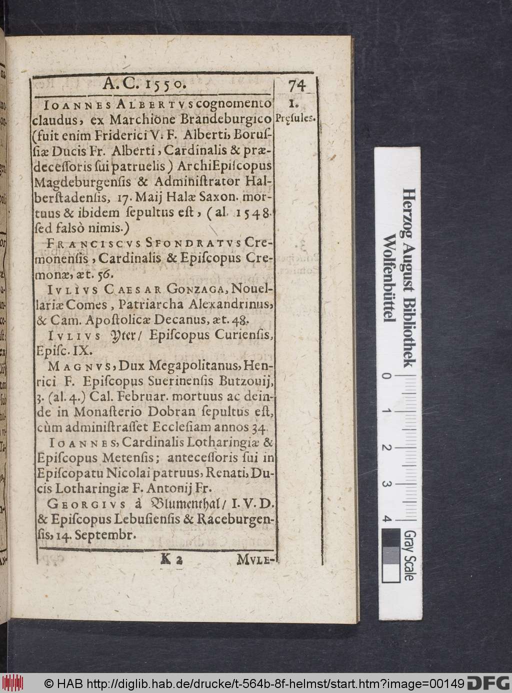 http://diglib.hab.de/drucke/t-564b-8f-helmst/00149.jpg