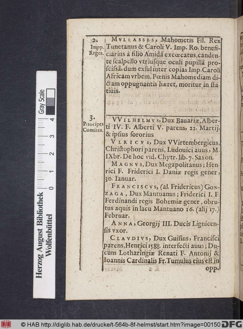 http://diglib.hab.de/drucke/t-564b-8f-helmst/00150.jpg