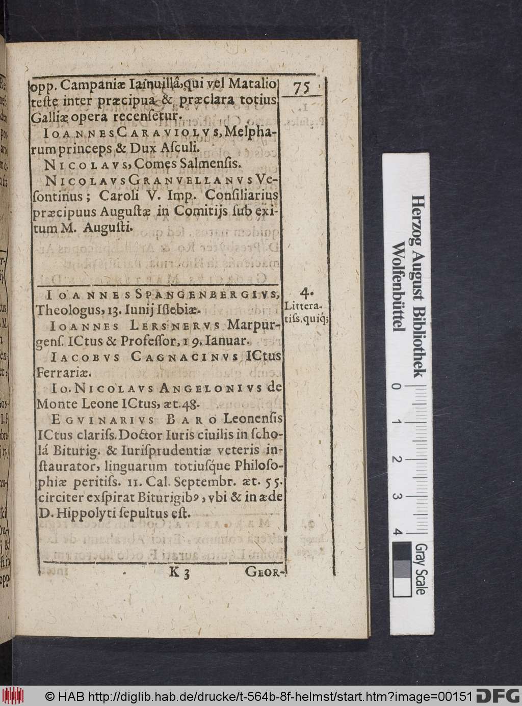 http://diglib.hab.de/drucke/t-564b-8f-helmst/00151.jpg