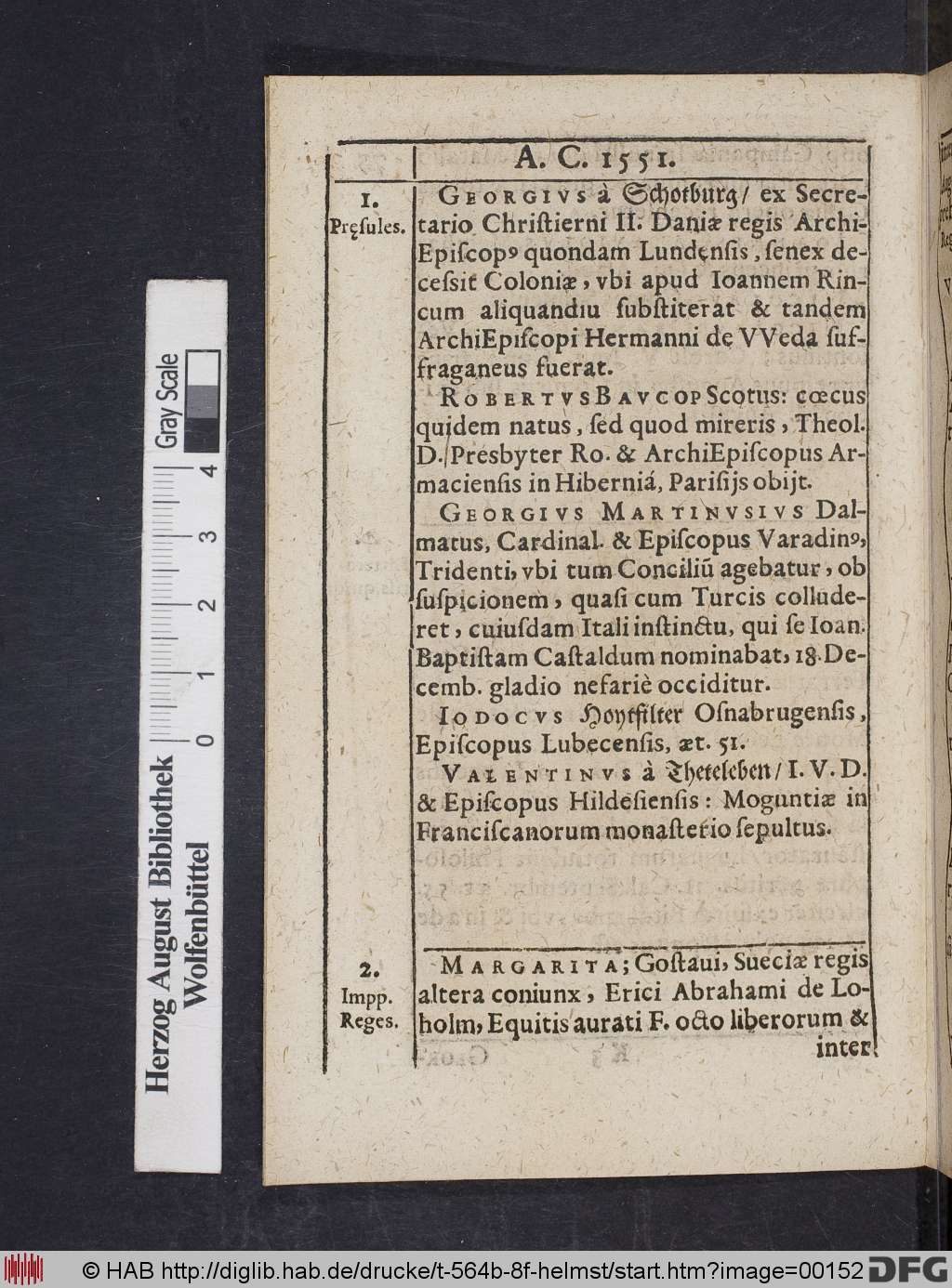 http://diglib.hab.de/drucke/t-564b-8f-helmst/00152.jpg