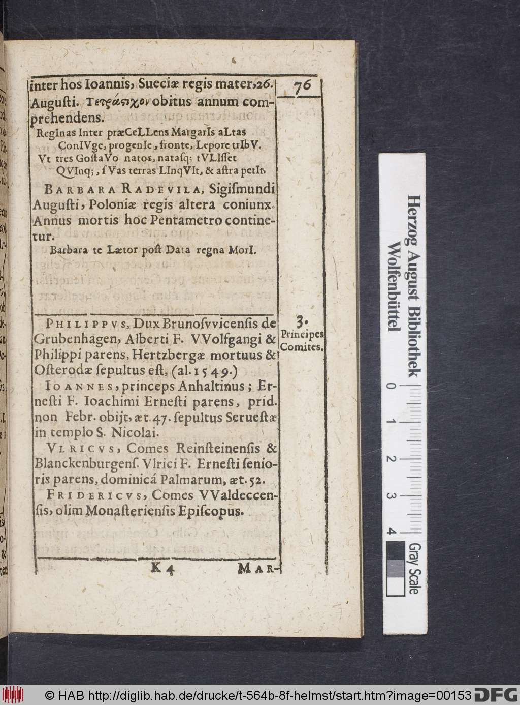 http://diglib.hab.de/drucke/t-564b-8f-helmst/00153.jpg