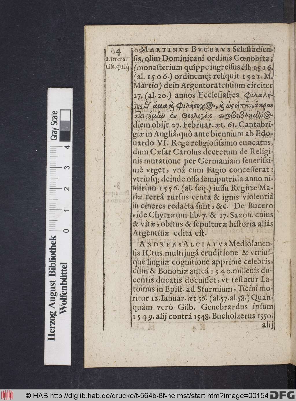 http://diglib.hab.de/drucke/t-564b-8f-helmst/00154.jpg