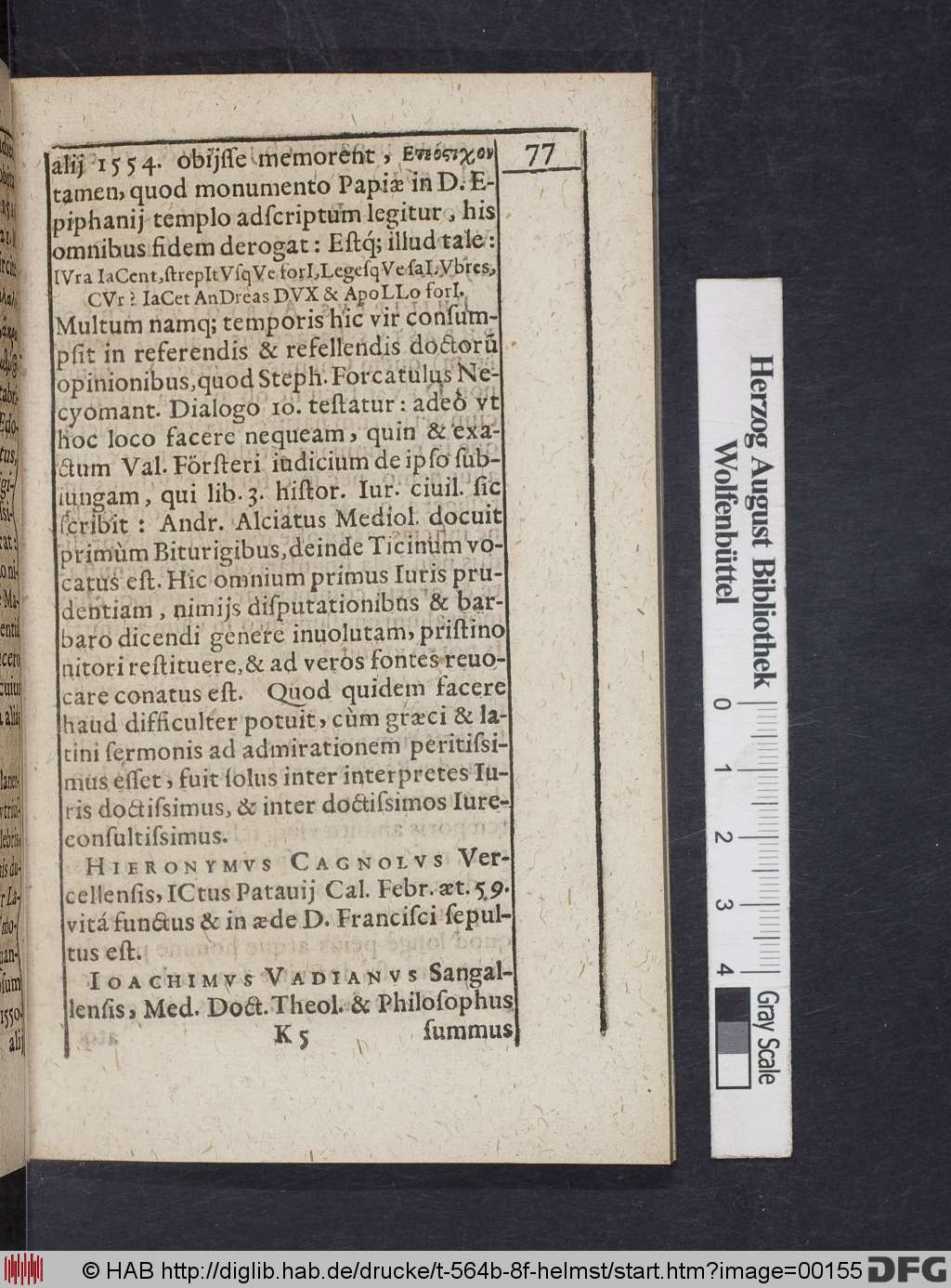 http://diglib.hab.de/drucke/t-564b-8f-helmst/00155.jpg