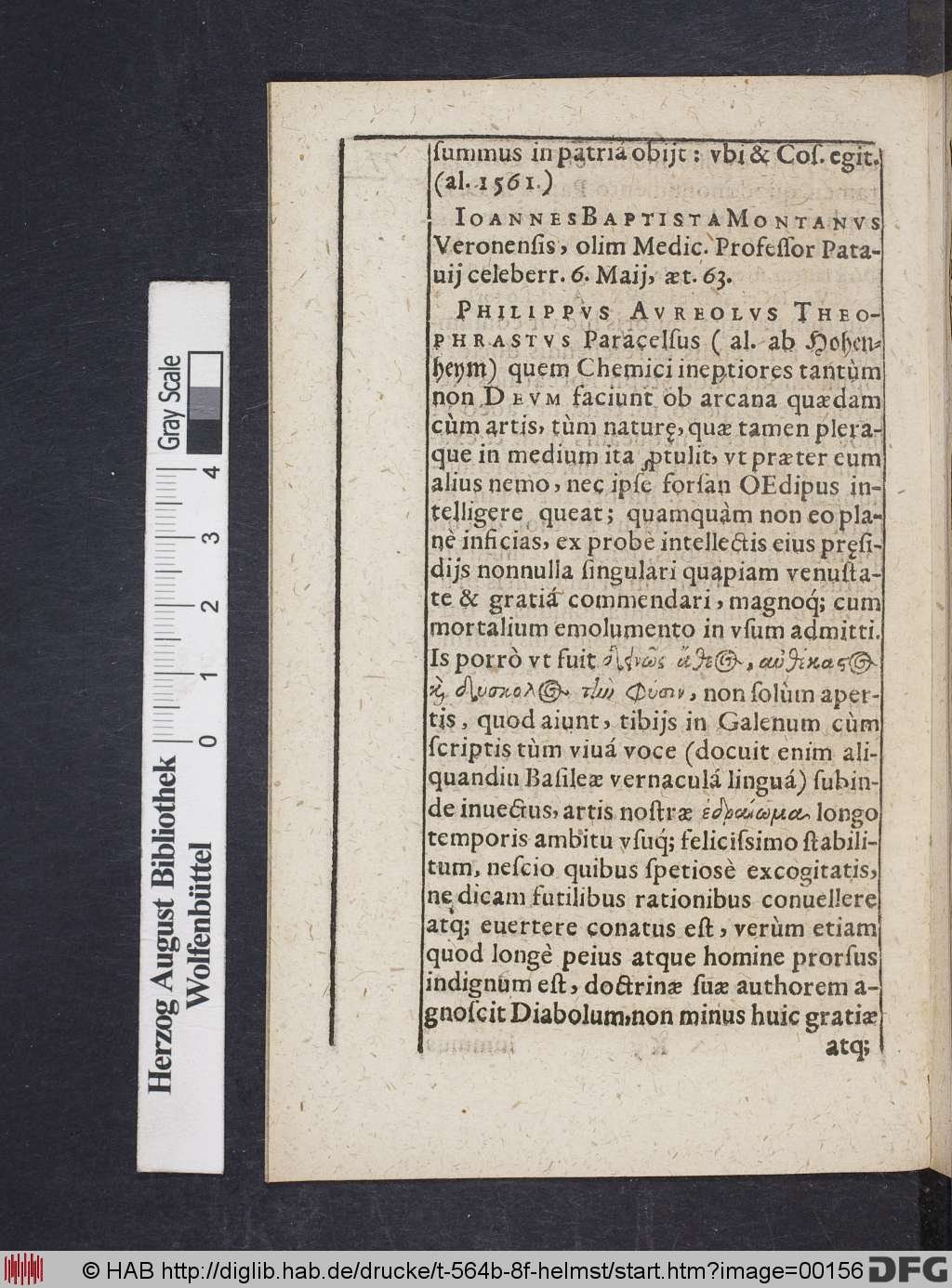 http://diglib.hab.de/drucke/t-564b-8f-helmst/00156.jpg