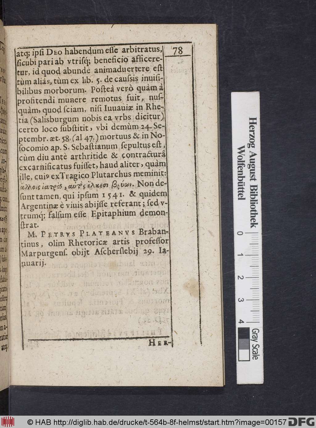 http://diglib.hab.de/drucke/t-564b-8f-helmst/00157.jpg