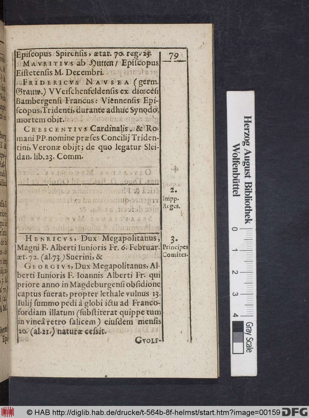 http://diglib.hab.de/drucke/t-564b-8f-helmst/00159.jpg