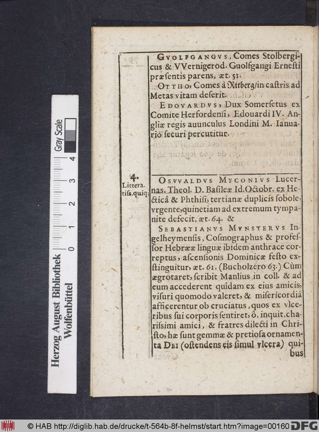 http://diglib.hab.de/drucke/t-564b-8f-helmst/00160.jpg