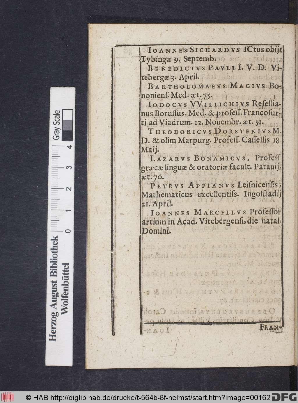 http://diglib.hab.de/drucke/t-564b-8f-helmst/00162.jpg