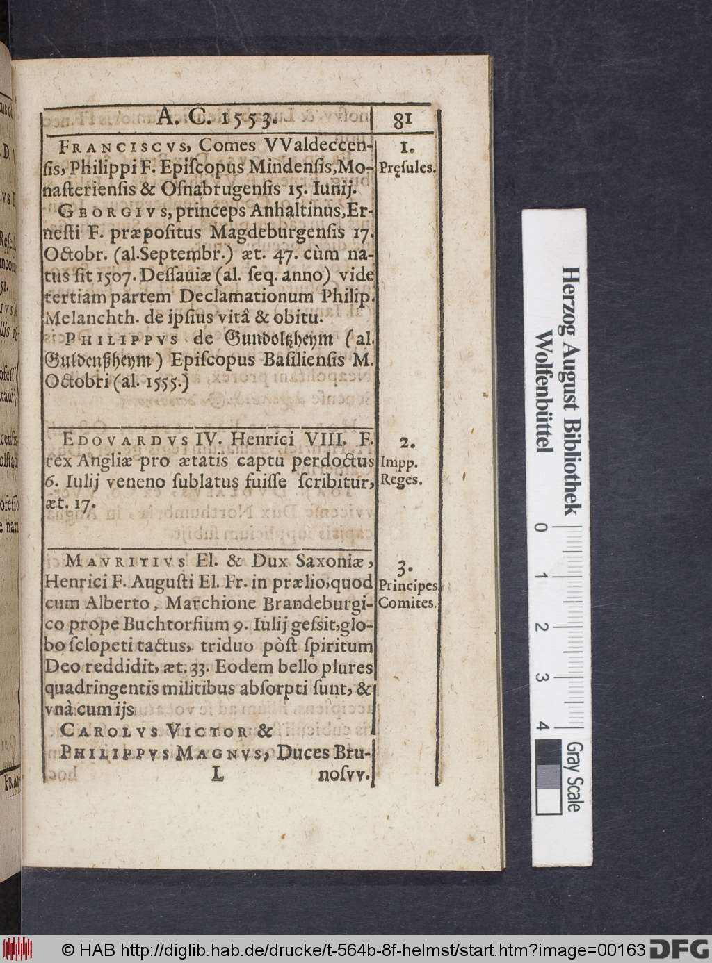 http://diglib.hab.de/drucke/t-564b-8f-helmst/00163.jpg