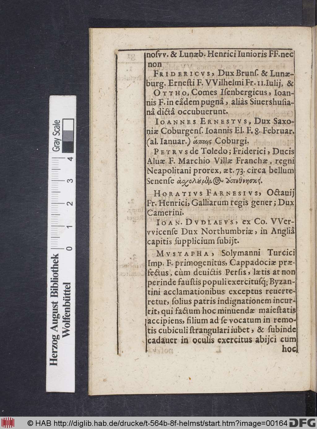 http://diglib.hab.de/drucke/t-564b-8f-helmst/00164.jpg