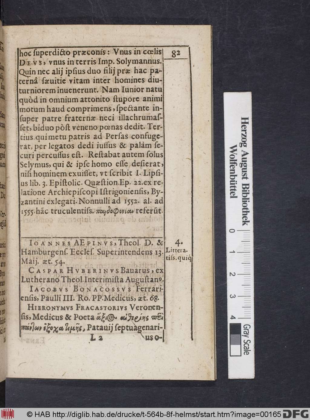 http://diglib.hab.de/drucke/t-564b-8f-helmst/00165.jpg