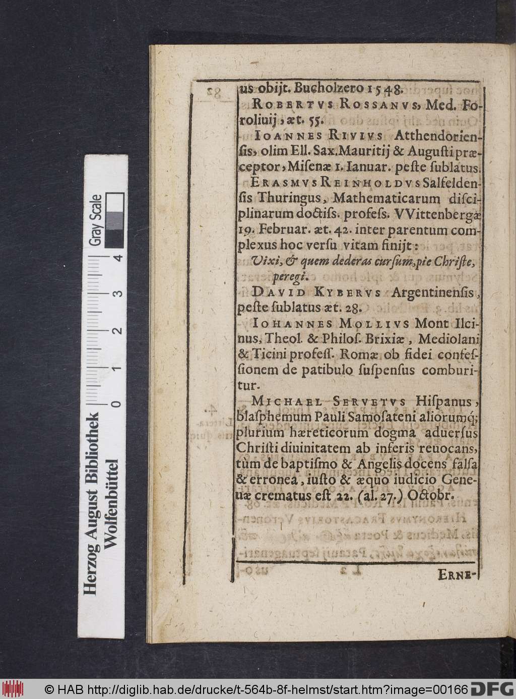http://diglib.hab.de/drucke/t-564b-8f-helmst/00166.jpg