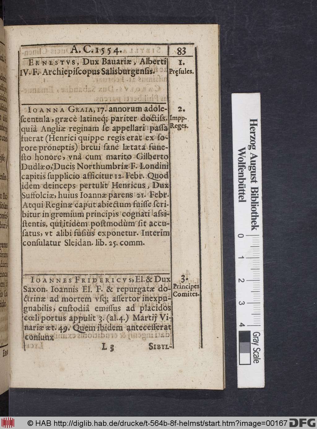 http://diglib.hab.de/drucke/t-564b-8f-helmst/00167.jpg