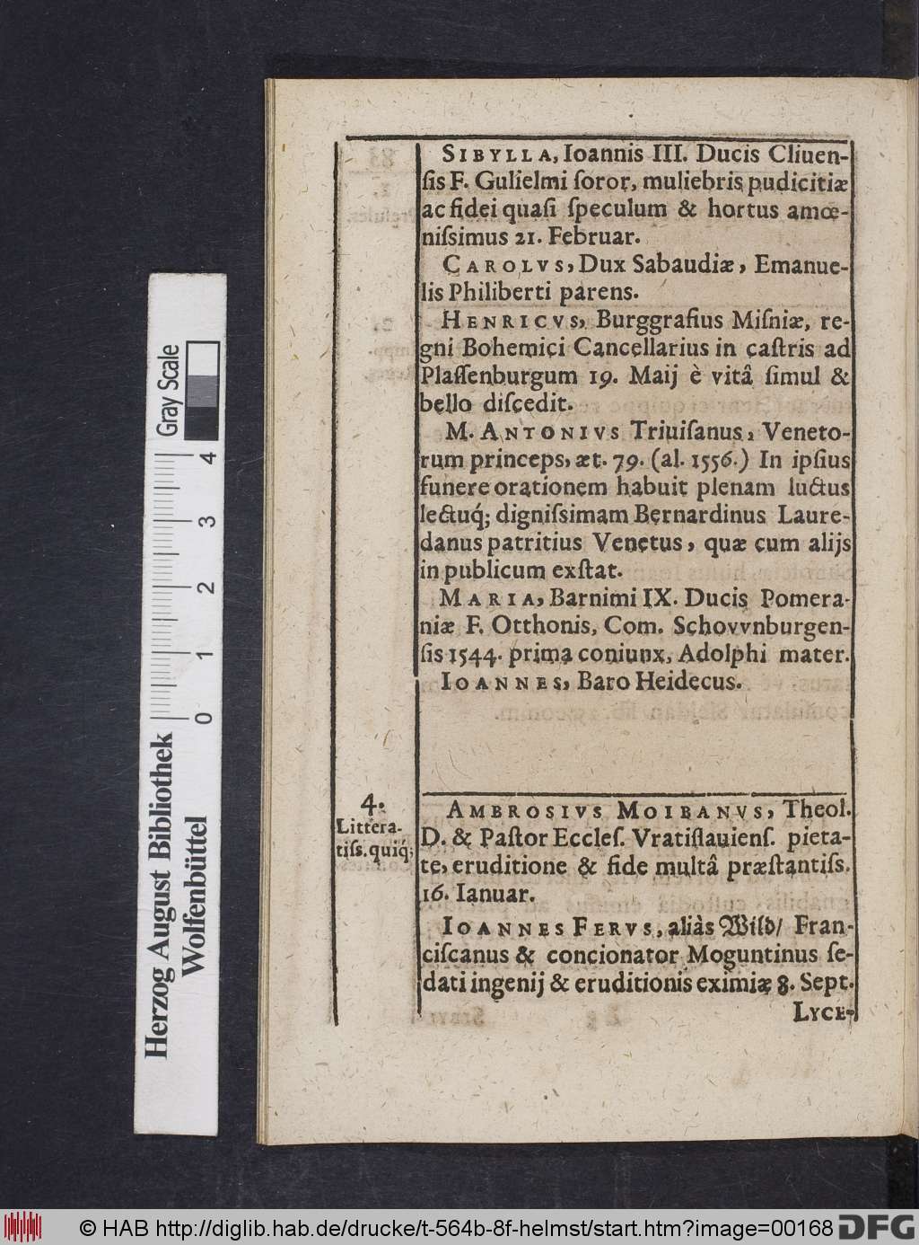 http://diglib.hab.de/drucke/t-564b-8f-helmst/00168.jpg