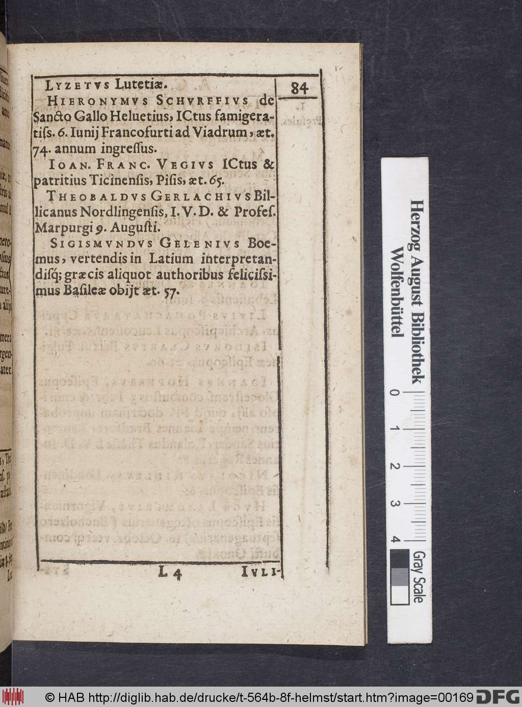 http://diglib.hab.de/drucke/t-564b-8f-helmst/00169.jpg