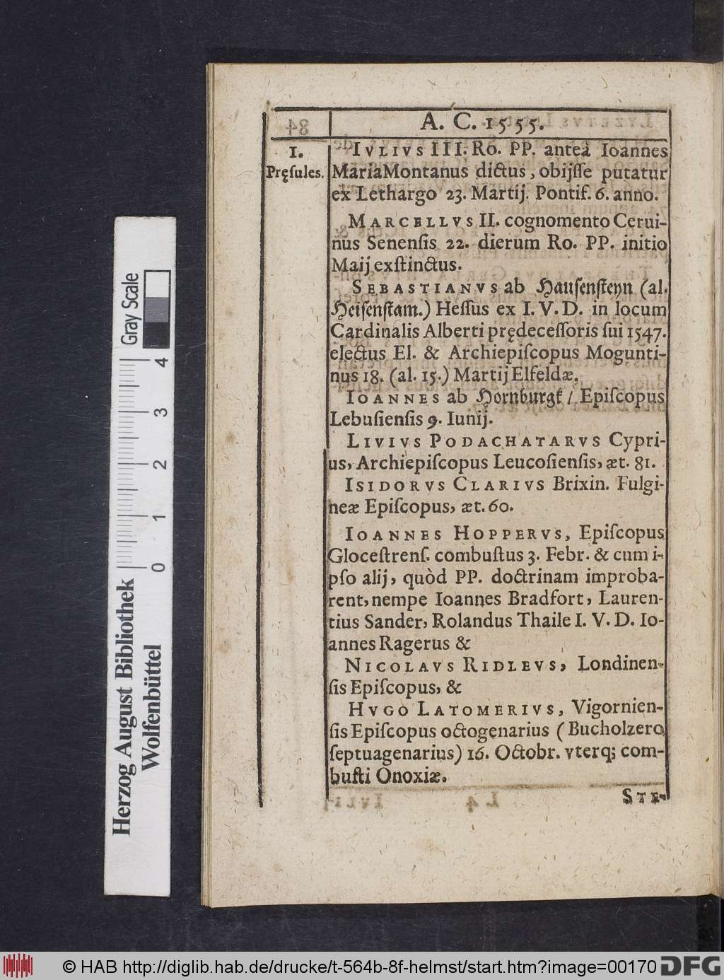http://diglib.hab.de/drucke/t-564b-8f-helmst/00170.jpg