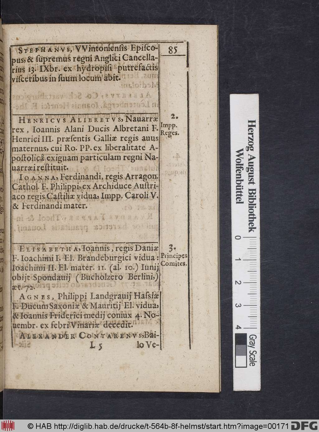 http://diglib.hab.de/drucke/t-564b-8f-helmst/00171.jpg