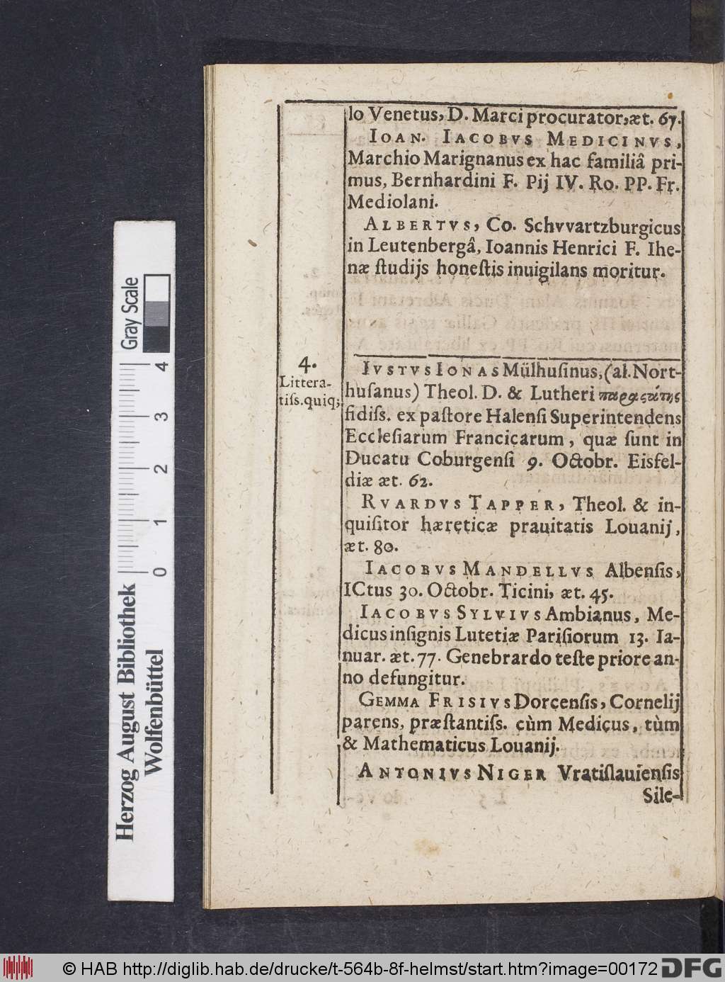 http://diglib.hab.de/drucke/t-564b-8f-helmst/00172.jpg