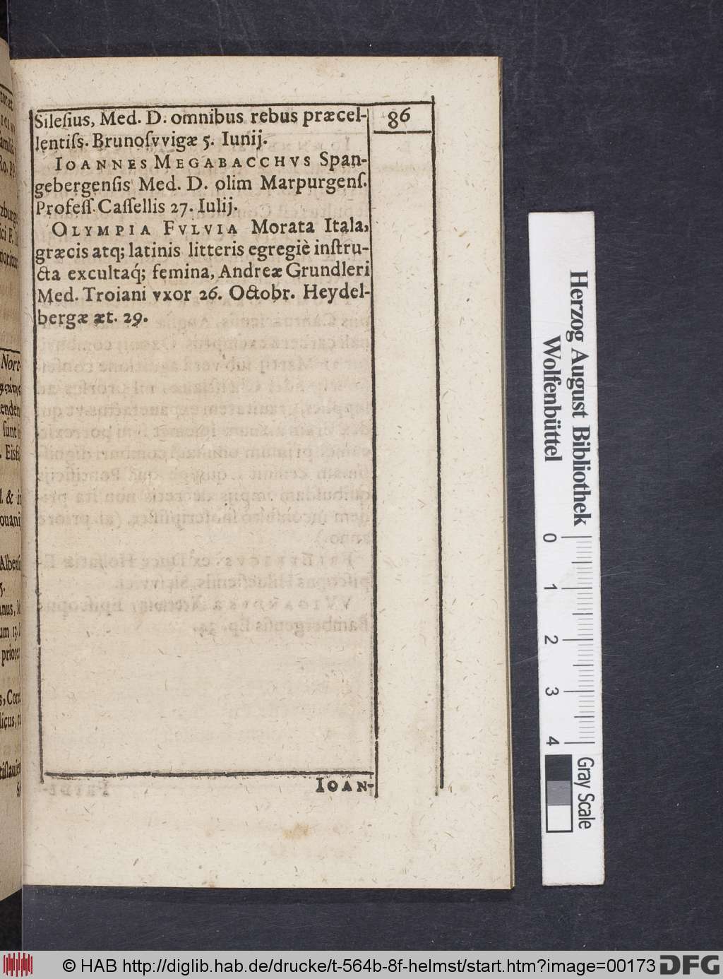 http://diglib.hab.de/drucke/t-564b-8f-helmst/00173.jpg