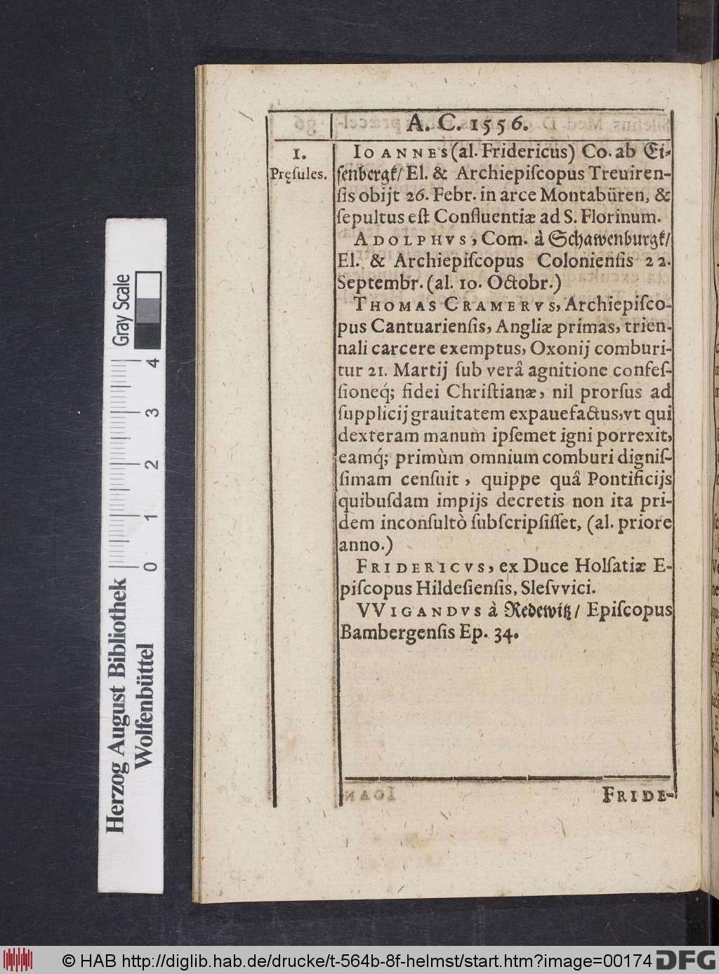 http://diglib.hab.de/drucke/t-564b-8f-helmst/00174.jpg